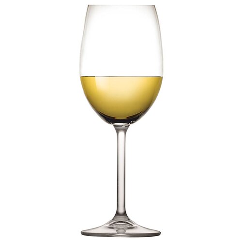 фото Tescoma бокалы для белого вина
