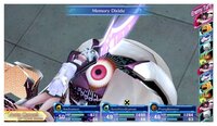 Игра для PlayStation Vita Digimon Story: Cyber Sleuth