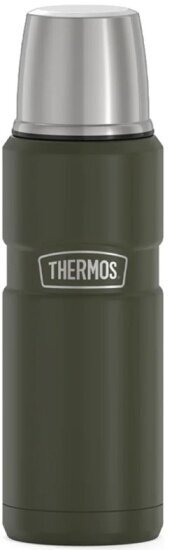 Термос Thermos SK2000 AG 0,47 л