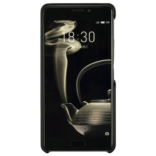 фото Чехол g-case slim premium для