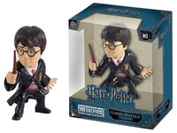 Jada Toys Гарри Поттер - Harry Potter HP1