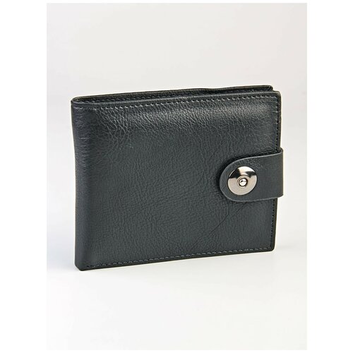 фото Кошелек barez