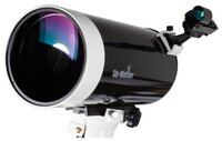 Телескоп Sky-Watcher BK MAK127 EQ3-2 черный