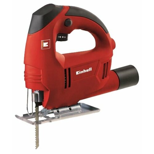 Einhell Лобзик TC-JS 60