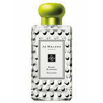 Jo Malone одеколон Nashi Blossom - изображение