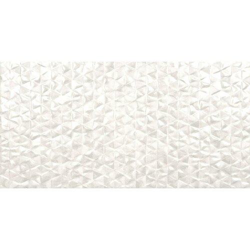 Стена Keraben Barrington concept white 25x50 см мат. (1 м2) керамическая плитка настенная keraben aliza art white 40x120 см 1 44 м²