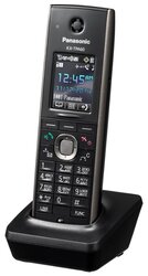 Дополнительная трубка для VoIP-телефона Panasonic KX-TPA60