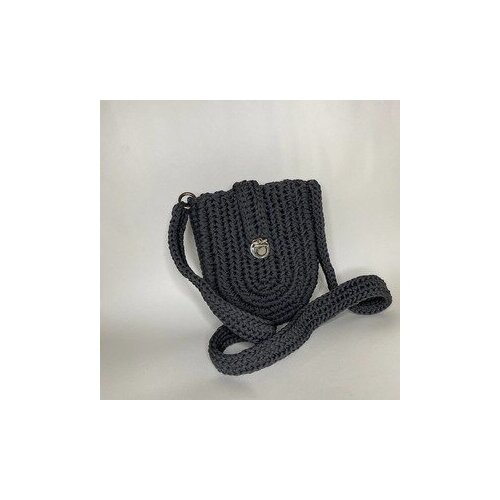 фото Серая сумка, женские сумки, женские сумки через плечо, сумка на плечо, сумки для ношения на плече lbi