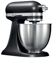 Миксер KitchenAid 5KSM3311XEGU, спелая гуайява