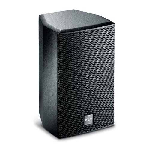 FBT Archon 108 2-х пол пассивная АС 350W8ohm-RMS 121 db 55Hz-22kHz8 1 8998800₽