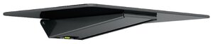 <b>Полка</b> Holder DVD-F1001 <span>на <b>полку</b> dvd-f1001 можно поставить любую аудио- и видеотехнику: от ресивера до ноутбука</span>