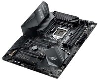 Материнская плата ASUS ROG MAXIMUS XI APEX