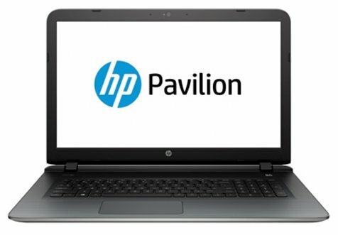 Разобрать Ноутбук Hp Pavilion G Series