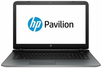 Ноутбук Hp Pavilion Gaming 17 Cd1076ur Купить