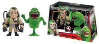 Игровой набор Jada Toys Ghostbusters - Venkman и Slimer M79