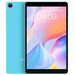 Планшет Teclast P80t A133 (1.6) 4C RAM2Gb ROM32Gb 8