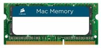 Лучшие Оперативная память DDR3 SODIMM 1333 МГц