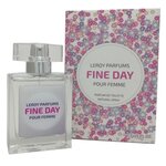 Leroy Parfums Fine Day - изображение