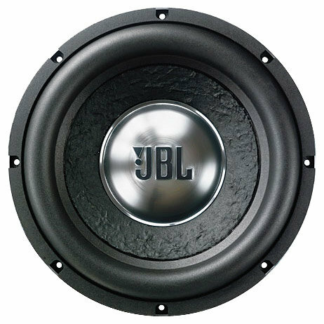 jbl w12gti mk2