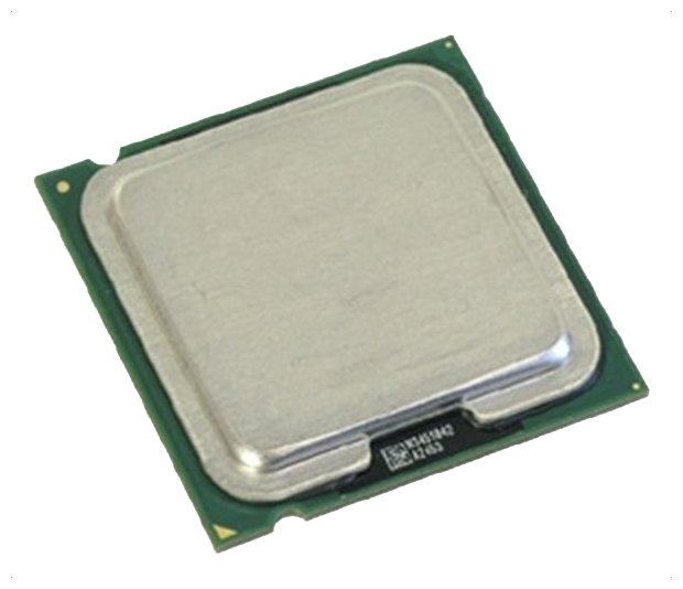 Процессор Intel Celeron D 331 Prescott LGA775,  1 x 2667 МГц, OEM