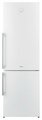 Холодильник Gorenje RK 61 FSY2W2