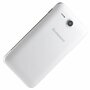 Смартфон Lenovo A529