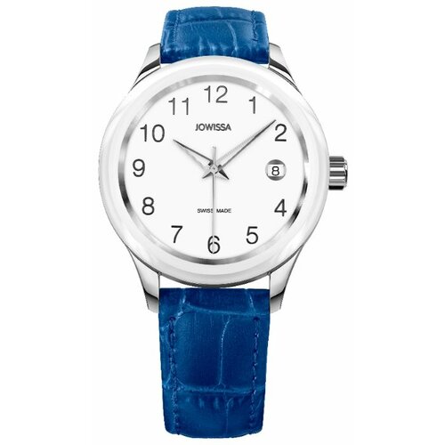 фото Наручные часы jowissa j4.335.m