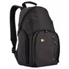 Рюкзак для фотокамеры Case Logic DSLR Compact Backpack - изображение