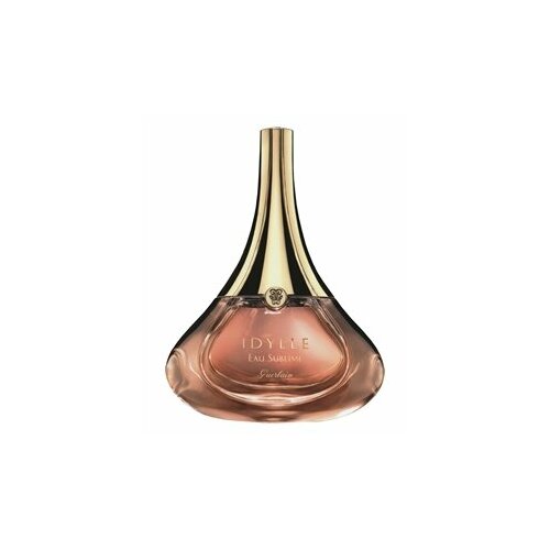 фото Туалетная вода Guerlain Idylle