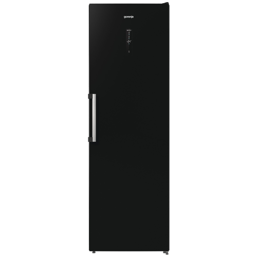 Морозильная камера Gorenje FN619EABK6