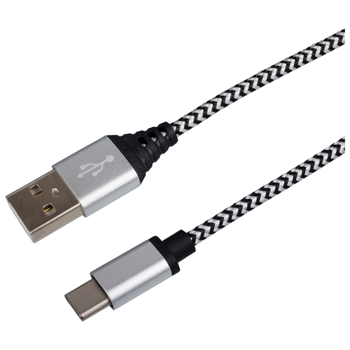 фото Кабель Navitoch USB - USB