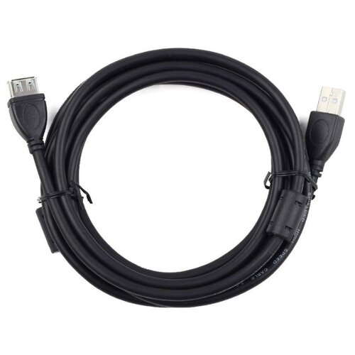 фото Удлинитель cablexpert usb - usb