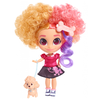 Фото #30 Кукла-загадка Hairdorables Стильные подружки Серия 1, 23600