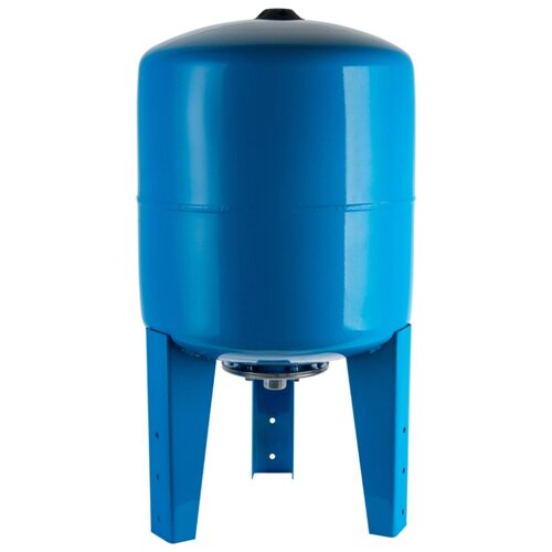 фото Гидроаккумулятор stout