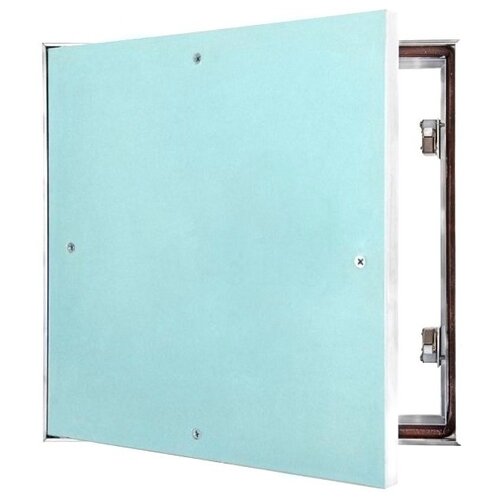 фото Ревизионный люк пилот 300х300 левша