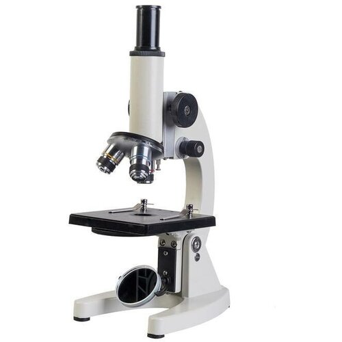 Микроскоп биологический Микромед С-12 микроскоп микромед с 12