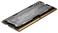 Оперативная память Ballistix BLS4G4S26BFSD