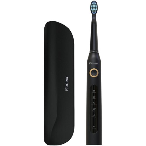 Зубная щётка электрическая Pioneer TB-1011 485700₽