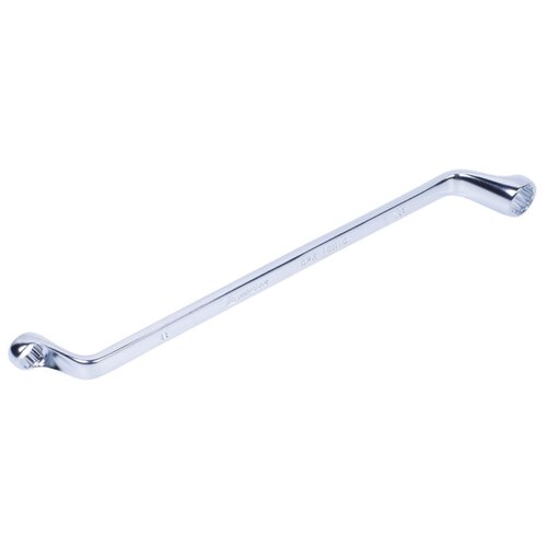 фото Ключ накидной mactak 023-10810 мастак