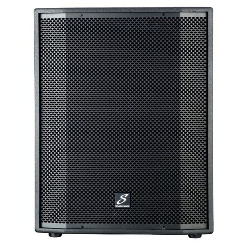 Пассивный сабвуфер STUDIOMASTER Venture 18S 9440000₽
