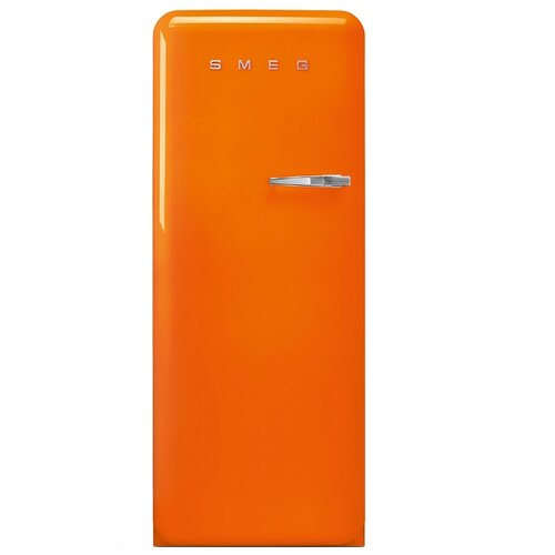 фото Холодильник smeg fab28lor3