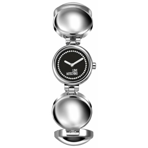 фото Наручные часы moschino mw0437