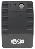 Интерактивный ИБП Tripp Lite OMNIVSX650