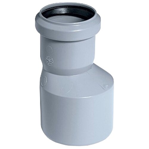 фото Переходник для внутренней ростурпласт