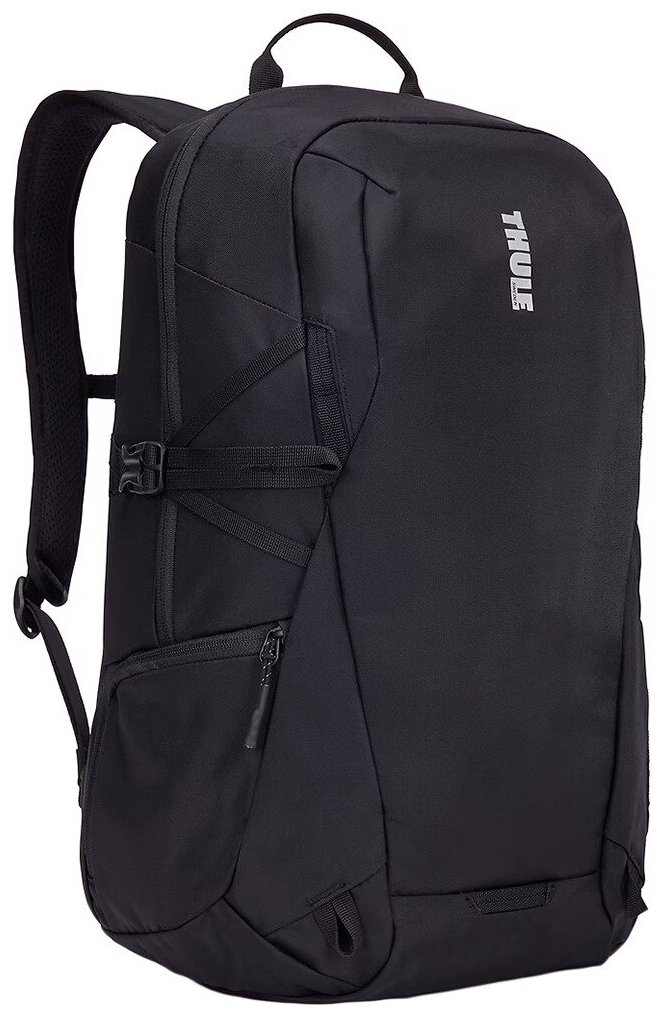 Рюкзак Thule EnRoute 21L черный (3204838)