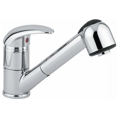 фото Смеситель для кухни мойки italmix