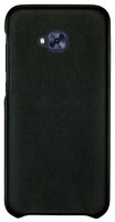 Чехол G-Case Slim Premium для Asus ZenFone 4 Selfie ZD553KL (накладка) черный