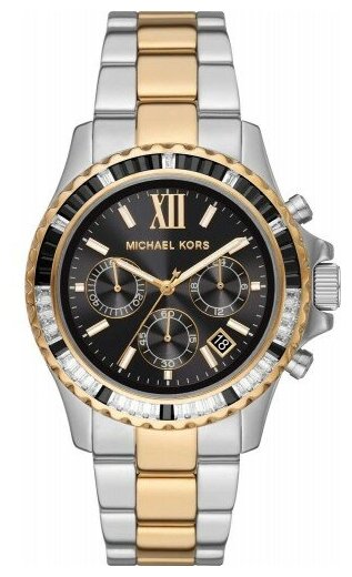 Наручные часы MICHAEL KORS Everest MK7209