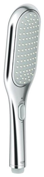   Grohe Rainshower 27274000