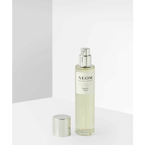 NEOM Ароматный спрей для подушек, Perfect Night's Sleep Pillow Mist 30ml